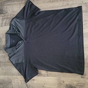 💕 Van Heusen polo shirt